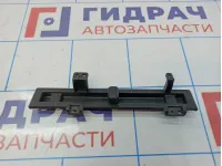 Крышка салонного фильтра Chevrolet Lacetti (J200) 96804710.