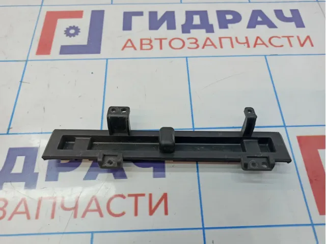 Крышка салонного фильтра Chevrolet Lacetti (J200) 96804710.