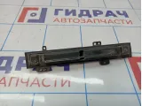 Крышка салонного фильтра Chevrolet Lacetti (J200) 96804710.