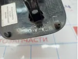 Лючок бензобака Chevrolet Lacetti (J200) 96413444. Царапины.