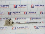 Кулиса КПП Chevrolet Lacetti (J200) 96425743.