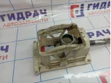 Кулиса КПП Chevrolet Lacetti (J200) 96425743.