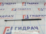 Амортизатор двери багажника Chevrolet Lacetti (J200) 96940954.