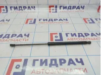 Амортизатор двери багажника Chevrolet Lacetti (J200) 96940954.
