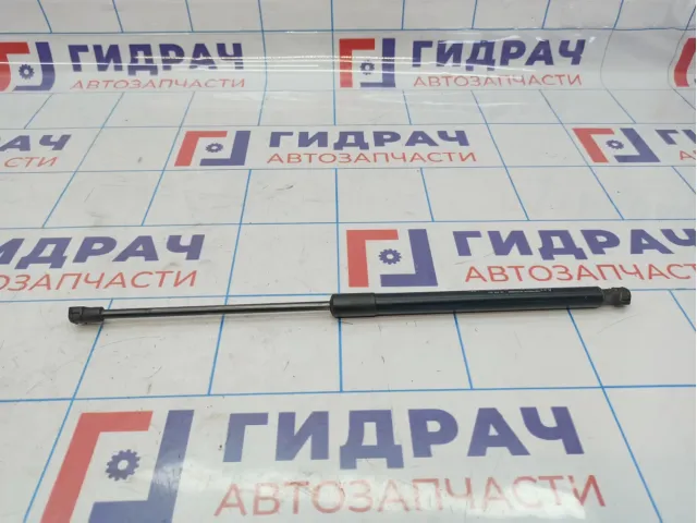 Амортизатор двери багажника Chevrolet Lacetti (J200) 96940954.