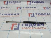 Амортизатор двери багажника Chevrolet Lacetti (J200) 2112-8231015. Аналог VAZ.