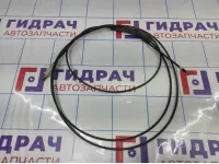 Трос лючка бензобака Chevrolet Lacetti (J200) 96548937.