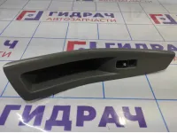 Кнопка стеклоподъемника Chevrolet Lacetti (J200) 96417454. С накладкой.