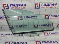 Стекло двери передней правой Chevrolet Lacetti (J200) 96548614.