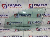 Стекло двери передней левой Chevrolet Lacetti (J200) 96548613.