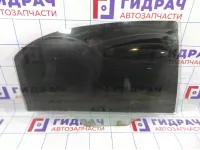 Стекло двери задней правой Chevrolet Lacetti (J200) 96548191.