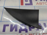 Накладка двери задней левой Chevrolet Lacetti (J200) 96548254.