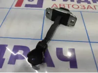 Ограничитель двери задний Chevrolet Lacetti (J200) 96548128.