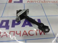 Ограничитель двери передний Chevrolet Lacetti (J200) 96548021.
