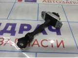 Ограничитель двери передний Chevrolet Lacetti (J200) 96548021.