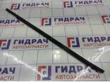 Накладка стекла заднего левого Chevrolet Lacetti (J200) 96548228.