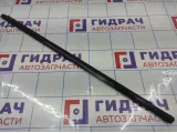 Накладка стекла переднего левого Chevrolet Lacetti (J200) 96548216.