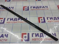 Накладка стекла переднего левого Chevrolet Lacetti (J200) 96548216.