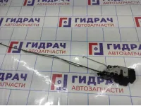 Замок двери задней левой Chevrolet Lacetti (J200) 96260995.