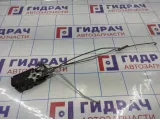 Замок двери передней левой Chevrolet Lacetti (J200) 96272640.