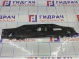 Панель передняя Chevrolet Lacetti (J200) 96617416.