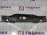 Панель передняя Chevrolet Lacetti (J200) 96617416.