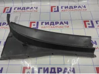 Решетка стеклооч. (планка под лобовое стекло) Chevrolet Lacetti (J200) 96544354.