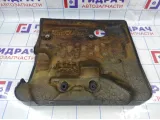 Накладка на двигатель Chevrolet Lacetti (J200) 96494377.