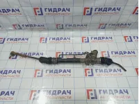 Рейка рулевая Chevrolet Lacetti (J200) 96892952.