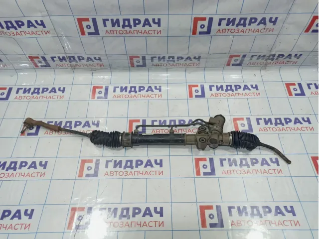 Рейка рулевая Chevrolet Lacetti (J200) 96892952.