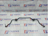 Стабилизатор передний Chevrolet Lacetti (J200) 96549922.