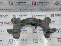 Балка подмоторная Chevrolet Lacetti (J200) 96859310.