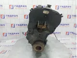Двигатель Chevrolet Lacetti (J200) 96475803. F14D3. Ремонтный набор.