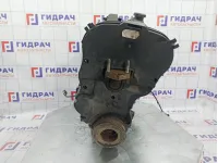 Двигатель Chevrolet Lacetti (J200) 96475803. F14D3. Ремонтный набор.