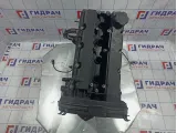 Двигатель Chevrolet Lacetti (J200) 96475803. F14D3. Ремонтный набор.