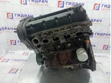 Двигатель Chevrolet Lacetti (J200) 96475803. F14D3. Ремонтный набор.