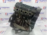 Двигатель Chevrolet Lacetti (J200) 96475803. F14D3. Ремонтный набор.