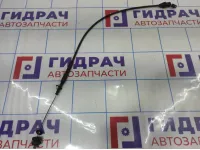 Трос газа Chevrolet Lacetti (J200) 96553898.