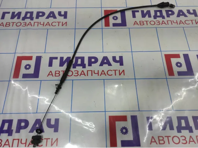 Трос газа Chevrolet Lacetti (J200) 96553898.