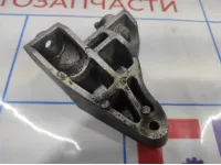 Кронштейн генератора Chevrolet Lacetti (J200) 96892600.