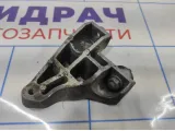 Кронштейн генератора Chevrolet Lacetti (J200) 96892600.