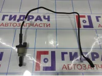 Клапан вентиляции топливного бака Chevrolet Lacetti (J200) 96408210.