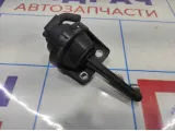 Клапан вакуумный Chevrolet Lacetti (J200) .
