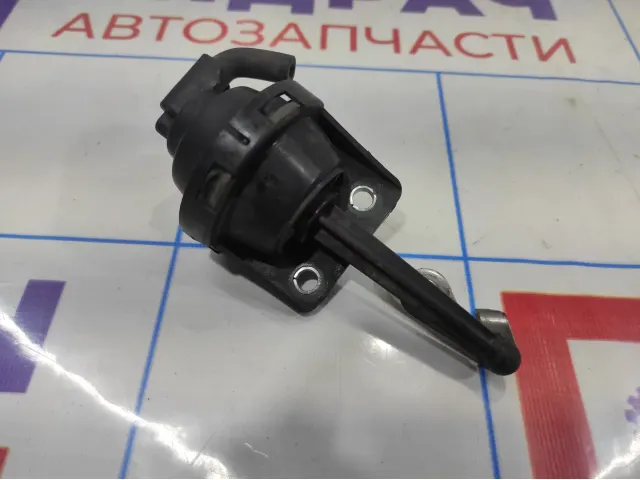 Клапан вакуумный Chevrolet Lacetti (J200) .