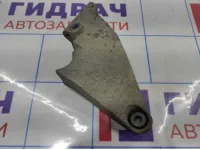 Кронштейн генератора Chevrolet Lacetti (J200) 96352142.