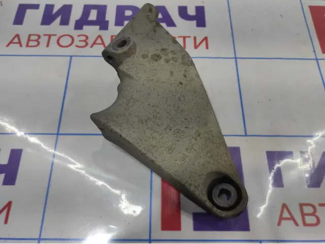 Кронштейн генератора Chevrolet Lacetti (J200) 96352142.