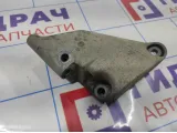 Кронштейн генератора Chevrolet Lacetti (J200) 96352142.