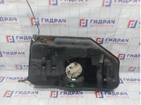 Бак топливный Chevrolet Lacetti (J200) 95940888.