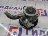 Насос гидроусилителя Chevrolet Lacetti (J200) 96892962.