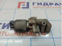 Клапан рециркуляции выхлопных газов Chevrolet Lacetti (J200) 25182126.